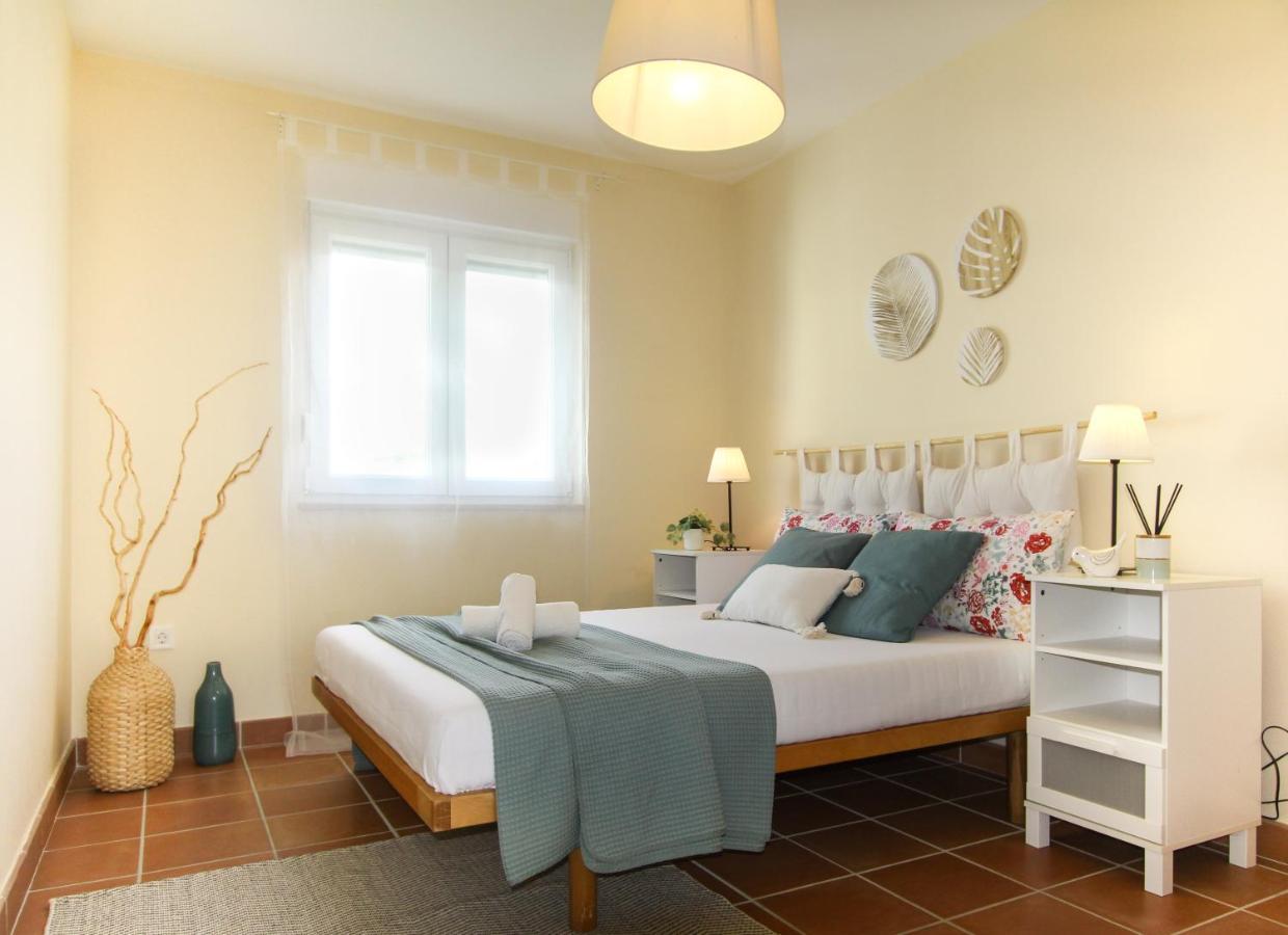 Apartment Anna Borik Rovinj Exterior foto